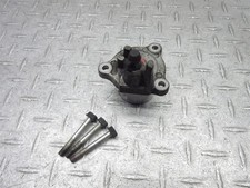 2015 12-17 Honda GL1800 Goldwing Clutch Slave Cylinder Hydraulic Release picture