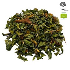 Greek Certified Organic Cistus incanus Tea | 100% Natural & Premium Quality 2026 picture