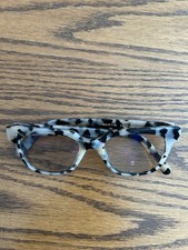 Ben and Frank Martin Frames. 51-20-180 picture
