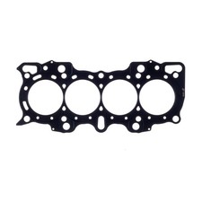 Cometic for Honda B20B4/B20Z2 .030