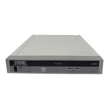 Karl Storz Image 1 S Spies TC200 Connect Module picture