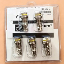 New Nordson 1123662 Hot Melt Filter Fast Shipping via FedEx or DHL picture