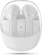 iTour 22 Pro Translator Earbuds 2-Way 127-Language Translation picture