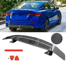 Carbon Fiber Style 47