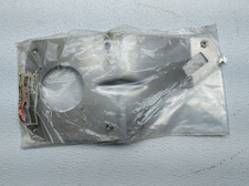 2005-2024 Yamaha WaveRunner VX EX FX GP SuperJet Cable Stopper F1K-U1467-01-00 picture