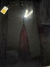 Purple Brand Jeans Size 36 picture