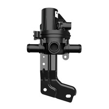 Genuine Mopar Coolant 3 Way Valve 52014892AC picture