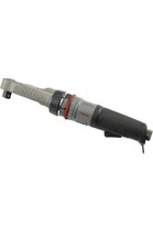 Proto J1388RSH 3/8