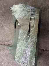 KO Lee Tool And Cutter Grinder High Speed Spindle Mount Assembly picture