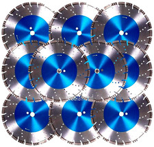 10PK-14