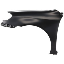Fender For Toyota Corolla 2003-2008 Front Driver Side CE LE picture