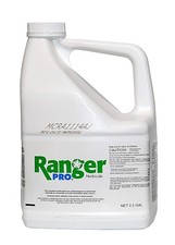 Ranger Pro Herbicide - 1 jug (2.5 Gal.) picture