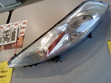 Driver Corner/Park Light Park Lamp-turn Signal S Fits 11-14 JUKE 292061 picture