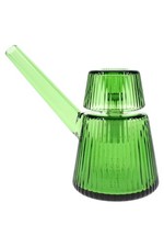 NWTN Home Deco Glass Bubbler – 5″ picture
