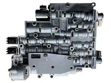 4L60E 4L65E Complete Valve Body fits 2003-2007 Suburban Sierra Silverado picture