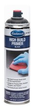Eastwood High Build Primer 500ml Can - Black Aerosol for Steel Aluminum Plastics picture