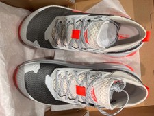 altra olympus 275 mens white picture