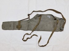 Original Soviet Russian carrying cover drop case. NOS, USSR picture