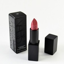 Nars Audacious Lipstick ANNA #9459 - Full Size 0.14 Oz. / 4.2 g picture