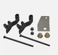 SPi Ski-Doo 2008-2024 Ski Stance Adjuster Kit SM-08330 860201619 picture