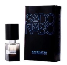 Nasomatto Sadonaso Eau de Parfum 30ml Spray No Box picture