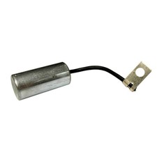 Wico X Magneto Condenser Fits John Deere Tractor picture
