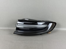Perfect 2019-2021 Porsche Macan Right Passenger Outer Side Tail Light OEM LED picture