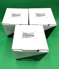 3PK Genuine Kohler Diesel Lombardini PISTON w Rings, Pin STD # ED0065015120-S picture