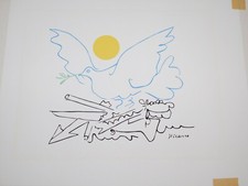 VINTAGE ART 12