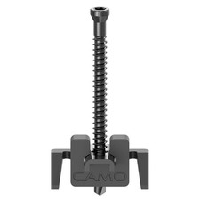 CAMO WEDGECLIPS Metal Universal Hidden Deck Fasteners (450 ct) picture