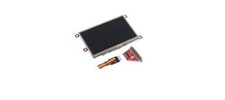 Amana-Goodman 571006600S CORE SENSE MODULE picture