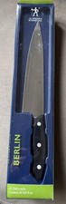 NIB Zwilling J.A. Henckels 11310-200 8