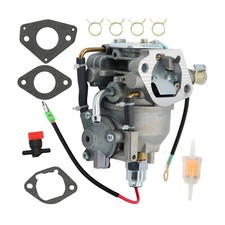 Carburetor For Craftsman GT5000 917.276350 with Kohler command pro 25hp picture