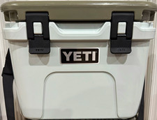 YETI Roadie 15 Hard Cooler Ridgeline Colorway, Pre-owned in Great Condition picture