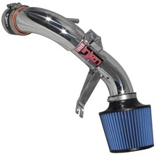 Injen SP1832P Cold Air Intake for 2008-13 Lancer / 2011-13 Outlander Sport 2.0L picture