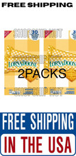 2 Packs - Lorna Doone Shortbread Cookies (6 per pk., 30 pk.) 45 oz Each Pack picture