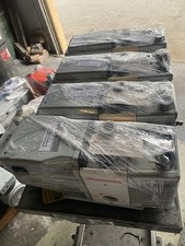 Edwards RV3 Vacuum Pumps picture