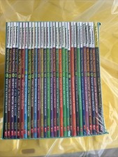 Dragon Masters Series (Book 1- Book 30)-30 Book Collection set Paperback picture