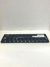 GE Fanuc Base-10 Slot Programmable Controller IC693CHS391M - 30 Day Warranty picture