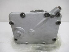Atlantic Quality Parts 1101-1030, FD8NHYD Hyd Lift Pump Assy - Double Valve picture