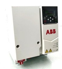 ABB ACS380 Frequency Inverter | ACS380-040N-25A0-2  picture