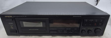 Onkyo TA-R301 Cassette Deck Player picture