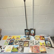 Scholastic READ 180 Stage C Student Edition (Paperback)-Set of 29 Books picture