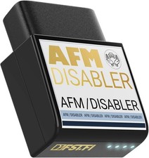 AFM Active Fuel Management for Chevy Silverado GMC Sierra 5.3L V8 10-18 picture