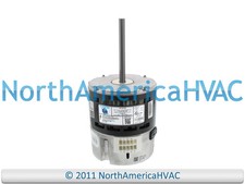 ClimaTek X13 Blower Motor & Module Replaces Rheem Ruud Weather King 51-101879-04 picture