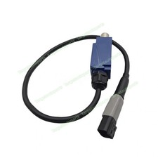 Limit Switch 121469GT 121469 for Genie Boom Lift S-80 S-80X S-85 picture