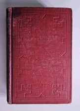 John Franklin 1859 THIRTY YEARS IN THE ARCTIC REGIONS Narrative of Explorations picture