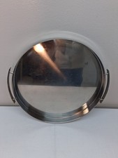 Stelton 11