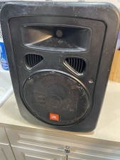 Used JBL EON10 G2 10