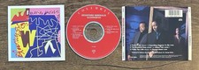 Bloomington by Branford Marsalis (CD, May-1993, Columbia (USA)) picture